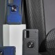 Чохол Hard Defence Samsung Galaxy M51 (M515F) blue