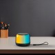 Портативна Акустика Proove Firefly 5W black