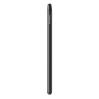 Стилус Proove Stylus Magic Wand SP-01 black