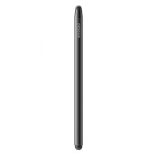 Стилус Proove Stylus Magic Wand SP-01 black