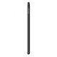 Стилус Proove Stylus Magic Wand SP-01 black