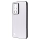 Чохол WAVE Metal Case Poco F5 Pro/Xiaomi Redmi K60 gray