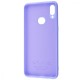 Чохол WAVE Colorful Case (TPU) Xiaomi Redmi 7 pink sand