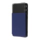 Чохол WAVE Show Case Samsung Galaxy S23 black