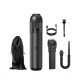 Портативний Пилосос Proove Void Assistant C1 (7500pa) black