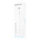 Стилус Proove Stylus Magic Wand SP-03 white