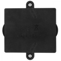 Акумулятор для Машинки на радіокеруванні FPV C050 black