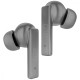 Бездротові навушники Proove Cold Sound GR8 TWS black