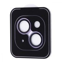 Захист камери Proove Achilles iPhone 14/14 Plus purple