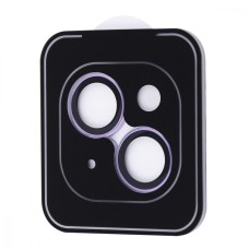 Захист камери Proove Achilles iPhone 14/14 Plus purple