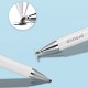 Стилус Proove Stylus Magic Wand SP-03 white