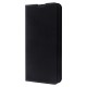 Чохол WAVE Stage Case Xiaomi 12T/12T Pro blue