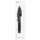 Трипод Proove MegaStick Selfie Stick Tripod (1530 mm) black