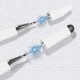 Стилус Proove Stylus Magic Wand SP-03 white
