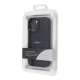 Чохол Kajsa Snake Pattern iPhone 15 black