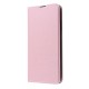 Чохол WAVE Stage Case Xiaomi Redmi 10 gold