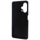 Чохол WAVE Full Silicone Cover Poco F5/Xiaomi Redmi Note 12 Turbo plum