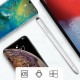 Стилус Proove Stylus Magic Wand SP-03 white