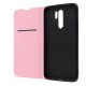 Чохол WAVE Stage Case Xiaomi Redmi 9 gold