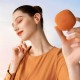 Бездротові навушники Baseus AirNora 2 TWS orange