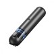 Портативний Пилосос Proove Void Assistant C1 (7500pa) black