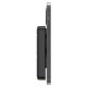 Портативна Батарея Proove Hyperion 20W 10000mAh purple