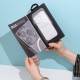 Чохол Proove Crystal Case with Magnetic Ring iPhone 14 Pro Max transparent
