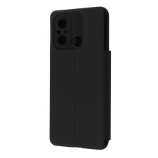 Чохол WAVE Show Case Poco F5 Pro/Xiaomi Redmi K60 black