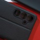 Чохол WAVE Show Case Samsung Galaxy S23 FE black
