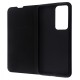 Чохол WAVE Stage Case Xiaomi 12T/12T Pro blue