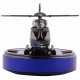 Ароматизатор Solar Helicopter green
