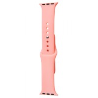 Ремінець Apple Watch Sport Band 38/40/41 mm (S) 2pcs pink