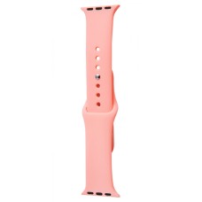 Ремінець Apple Watch Sport Band 38/40/41 mm (S) 2pcs pink