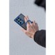 Чохол WAVE Attraction Case with Magnetic Ring Samsung Galaxy S23 Plus green
