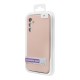 Чохол WAVE Colorful Case (TPU) Samsung Galaxy A14 light purple