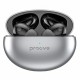 Бездротові навушники Proove Thunder Buds TWS with ANC gray