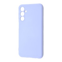 Чохол WAVE Colorful Case (TPU) Samsung Galaxy M34 5G light purple