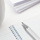 Стилус Proove Stylus Magic Wand SP-03 white