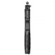 Трипод Proove MegaStick Selfie Stick Tripod (1530 mm) black