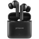Бездротові навушники Proove Cold Sound GR8 TWS black