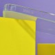 Чохол Baseus Simple (TPU) iPhone 12 mini transparent