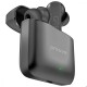 Бездротові навушники Proove Cold Sound GR8 TWS black