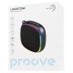 Портативна Акустика Proove Loadstone 6W black