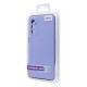 Чохол WAVE Colorful Case (TPU) Samsung Galaxy M23/M13 (M236B)/(M135F) pink sand