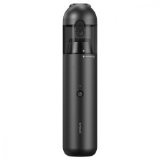 Портативний Пилосос Proove Void Assistant C1 (7500pa) black