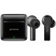 Бездротові навушники Proove Cold Sound GR8 TWS black