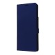 Чохол WAVE Flap Case Xiaomi Redmi Note 13 4G midnight blue