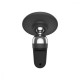 Автомобільний тримач Baseus C01 Magnetic Air Outlet black