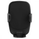 Автомобільний тримач Proove Soft Lock Air Outlet Car Mount black
