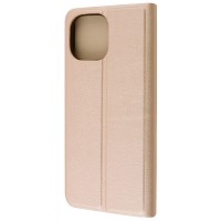Чохол WAVE Stage Case Xiaomi Redmi 10 gold